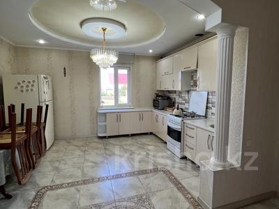 Жеке үй · 3 бөлме · 105 м² · 11 жүзд., Северо-запад 60 квартал, бағасы: 49 млн ₸ в Костанае
