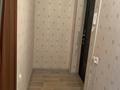 2-комнатная квартира · 46 м² · 2/5 этаж, Нуркен Абдирова 46/1 за 17.5 млн ₸ в Караганде, Казыбек би р-н