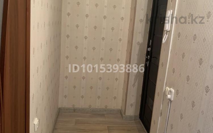 2-комнатная квартира · 46 м² · 2/5 этаж, Нуркен Абдирова 46/1 за 17.5 млн ₸ в Караганде, Казыбек би р-н — фото 2