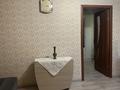 2-комнатная квартира · 46 м² · 2/5 этаж, Нуркен Абдирова 46/1 за 17.5 млн ₸ в Караганде, Казыбек би р-н — фото 16