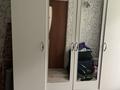 2-комнатная квартира · 46 м² · 2/5 этаж, Нуркен Абдирова 46/1 за 17.5 млн ₸ в Караганде, Казыбек би р-н — фото 18