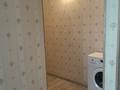 2-комнатная квартира · 46 м² · 2/5 этаж, Нуркен Абдирова 46/1 за 17.5 млн ₸ в Караганде, Казыбек би р-н — фото 2