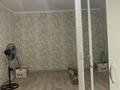 2-комнатная квартира · 46 м² · 2/5 этаж, Нуркен Абдирова 46/1 за 17.5 млн ₸ в Караганде, Казыбек би р-н — фото 20