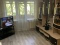 2-комнатная квартира · 46 м² · 2/5 этаж, Нуркен Абдирова 46/1 за 17.5 млн ₸ в Караганде, Казыбек би р-н — фото 21