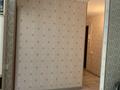 2-комнатная квартира · 46 м² · 2/5 этаж, Нуркен Абдирова 46/1 за 17.5 млн ₸ в Караганде, Казыбек би р-н — фото 3