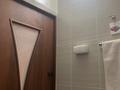 2-комнатная квартира · 46 м² · 2/5 этаж, Нуркен Абдирова 46/1 за 17.5 млн ₸ в Караганде, Казыбек би р-н — фото 4