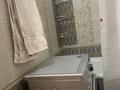 2-комнатная квартира · 46 м² · 2/5 этаж, Нуркен Абдирова 46/1 за 17.5 млн ₸ в Караганде, Казыбек би р-н — фото 7