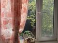 2-комнатная квартира · 46 м² · 2/5 этаж, Нуркен Абдирова 46/1 за 17.5 млн ₸ в Караганде, Казыбек би р-н — фото 9