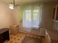 2-комнатная квартира · 44 м² · 2/5 этаж, Кабанбай батыра 22б за 150 000 ₸ в Талдыкоргане — фото 4