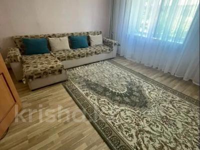 2-комнатная квартира · 44 м² · 2/5 этаж, Кабанбай батыра 22б за 150 000 ₸ в Талдыкоргане