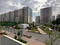 1-комнатная квартира · 31 м² · 2/12 этаж, Райымбека 210 за 35.8 млн ₸ в Алматы, Алмалинский р-н — фото 19