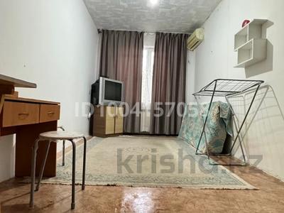 1-комнатная квартира · 14 м² · 5/5 этаж, мкр Шанхай, О.Кошевой 105 — Пожарский за 1.9 млн 〒 в Актобе