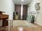 1-комнатная квартира · 14 м² · 5/5 этаж, мкр Шанхай, О.Кошевой 105 — Пожарский за 1.9 млн 〒 в Актобе
