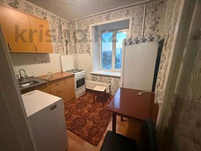 1-комнатная квартира · 34.3 м² · 4/5 этаж, центральный 46 за 12.2 млн ₸ в Кокшетау