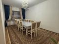 3-комнатная квартира · 75 м² · 2/5 этаж, левый берег 14 за 25 млн ₸ в 