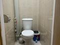 3-комнатная квартира · 75 м² · 2/5 этаж, левый берег 14 за 25 млн ₸ в  — фото 10