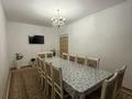 3-комнатная квартира · 75 м² · 2/5 этаж, левый берег 14 за 25 млн ₸ в  — фото 2