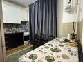 3-комнатная квартира · 75 м² · 2/5 этаж, левый берег 14 за 25 млн ₸ в  — фото 3