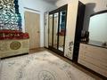3-комнатная квартира · 75 м² · 2/5 этаж, левый берег 14 за 25 млн ₸ в  — фото 4