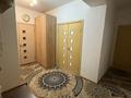 3-комнатная квартира · 75 м² · 2/5 этаж, левый берег 14 за 25 млн ₸ в  — фото 5