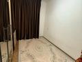 3-комнатная квартира · 75 м² · 2/5 этаж, левый берег 14 за 25 млн ₸ в  — фото 6