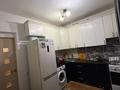 3-комнатная квартира · 75 м² · 2/5 этаж, левый берег 14 за 25 млн ₸ в  — фото 7