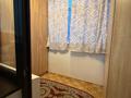 3-комнатная квартира · 75 м² · 2/5 этаж, левый берег 14 за 25 млн ₸ в  — фото 8