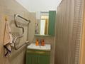 3-комнатная квартира · 75 м² · 2/5 этаж, левый берег 14 за 25 млн ₸ в  — фото 9