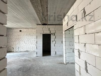 3-комнатная квартира · 200 м² · 1/4 этаж, Мамбет за 29 млн ₸ в Уральске