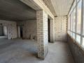 3-комнатная квартира · 200 м² · 1/4 этаж, Мамбет за 29 млн ₸ в Уральске — фото 12