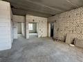 3-комнатная квартира · 200 м² · 1/4 этаж, Мамбет за 29 млн ₸ в Уральске — фото 17
