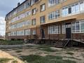 3-комнатная квартира · 200 м² · 1/4 этаж, Мамбет за 29 млн ₸ в Уральске — фото 18