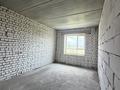 3-комнатная квартира · 200 м² · 1/4 этаж, Мамбет за 29 млн ₸ в Уральске — фото 5