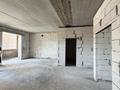 3-комнатная квартира · 200 м² · 1/4 этаж, Мамбет за 29 млн ₸ в Уральске — фото 6