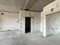 3-комнатная квартира · 200 м² · 1/4 этаж, Мамбет за 29 млн ₸ в Уральске — фото 7