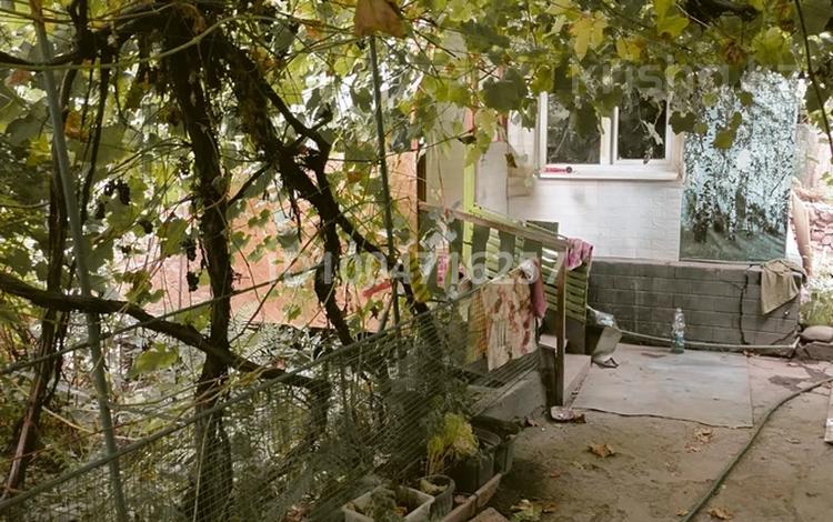 Часть дома · 2 комнаты · 60 м² · 60 сот., мкр Тастак-2, Казакова 63 — ТЦ Максима за 130 000 ₸ в Алматы, Алмалинский р-н — фото 2