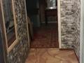 Часть дома · 2 комнаты · 60 м² · 60 сот., мкр Тастак-2, Казакова 63 — ТЦ Максима за 130 000 ₸ в Алматы, Алмалинский р-н — фото 4