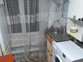 Часть дома · 2 комнаты · 60 м² · 60 сот., мкр Тастак-2, Казакова 63 — ТЦ Максима за 130 000 ₸ в Алматы, Алмалинский р-н — фото 6