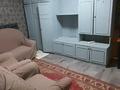 Часть дома · 2 комнаты · 60 м² · 60 сот., мкр Тастак-2, Казакова 63 — ТЦ Максима за 130 000 ₸ в Алматы, Алмалинский р-н — фото 7