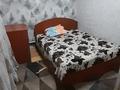 Часть дома · 2 комнаты · 60 м² · 60 сот., мкр Тастак-2, Казакова 63 — ТЦ Максима за 130 000 ₸ в Алматы, Алмалинский р-н — фото 9