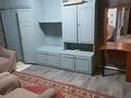 Часть дома · 2 комнаты · 60 м² · 60 сот., мкр Тастак-2, Казакова 63 — ТЦ Максима за 130 000 ₸ в Алматы, Алмалинский р-н — фото 10