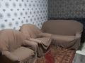 Часть дома · 2 комнаты · 60 м² · 60 сот., мкр Тастак-2, Казакова 63 — ТЦ Максима за 130 000 ₸ в Алматы, Алмалинский р-н — фото 2