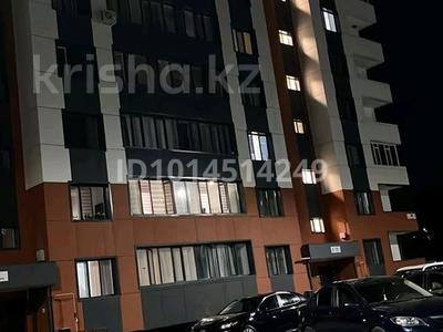 2-комнатная квартира · 65.8 м² · 2/9 этаж, 4-пер Қапал 2д — Сш #5 за 250 000 ₸ в Таразе