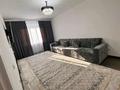 2-комнатная квартира · 65.8 м² · 2/9 этаж, 4-пер Қапал 2д — Сш #5 за 250 000 ₸ в Таразе — фото 2