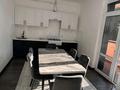 2-комнатная квартира · 65.8 м² · 2/9 этаж, 4-пер Қапал 2д — Сш #5 за 250 000 ₸ в Таразе — фото 4