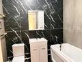 2-комнатная квартира · 65.8 м² · 2/9 этаж, 4-пер Қапал 2д — Сш #5 за 250 000 ₸ в Таразе — фото 5