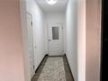 2-комнатная квартира · 65.8 м² · 2/9 этаж, 4-пер Қапал 2д — Сш #5 за 250 000 ₸ в Таразе — фото 6