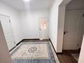 2-комнатная квартира · 65.8 м² · 2/9 этаж, 4-пер Қапал 2д — Сш #5 за 250 000 ₸ в Таразе — фото 7