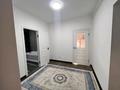 2-комнатная квартира · 65.8 м² · 2/9 этаж, 4-пер Қапал 2д — Сш #5 за 250 000 ₸ в Таразе — фото 8