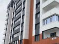 2-комнатная квартира · 65.8 м² · 2/9 этаж, 4-пер Қапал 2д — Сш #5 за 250 000 ₸ в Таразе — фото 9